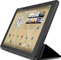 Prestigio для Prestigio MultiPad Muze PMT5001/5011/5021