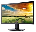 Acer KA210HQbd