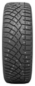 Nitto Therma Spike 215/55 R17 98T