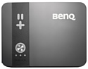 BenQ PX9510