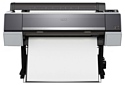 Epson SureColor SC-P9000 STD