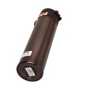 Thermos JNI-400