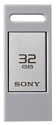Sony USM32CA1