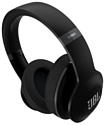 JBL Everest Elite 700NC