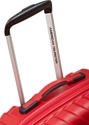 American Tourister Air Force 1 (18G-00003)