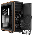 be quiet! Dark Base 900 Orange