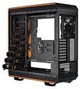 be quiet! Dark Base 900 Orange