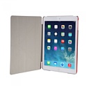 IT Baggage для iPad Air 2 (ITIPAD501-3)