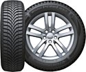 Hankook Winter I*Cept RS2 W452 175/55 R15 77T