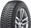 Hankook Winter I*Cept RS2 W452 175/55 R15 77T