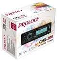 Prology CMX-200