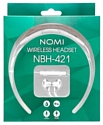 Nomi NBH-421