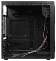 ACCORD SKY-01 w/o PSU Black