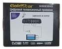 GoldStar GS8830HD