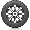 Toyo Open Country A/T Plus 215/80 R15 102T