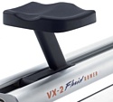 First Degree Fitness Vortex VX-3