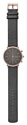 SKAGEN Hald (leather)