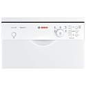 Bosch Serie 2 SPS25FW12R