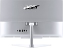Acer Aspire C22-860 (DQ.BAVER.003)