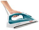 Tefal FV1710 VIRTUO