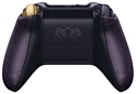 Microsoft Xbox One Wireless Controller Sea of Thieves