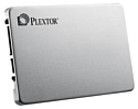 Plextor PX-128M8VC