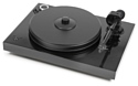 Pro-Ject 2 Xperience SB 2M Silver