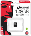 Kingston SDCS/128GBSP