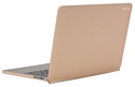 Incase Snap Jacket for MacBook Pro 15