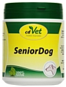 CdVet SeniorDog