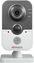 HiWatch DS-I114 (4 мм)