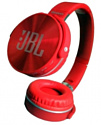 JBL Everest JB950