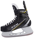 CCM Tacks 9050 (подростковые)