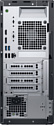 Dell Optiplex (3060-7502)