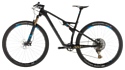 Cube AMS 100 C:68 SLT 29 (2019)