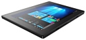 Lenovo ThinkPad Tablet 10 (Gen 3) 4Gb 64Gb WiFi