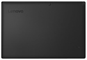 Lenovo ThinkPad Tablet 10 (Gen 3) 4Gb 64Gb WiFi