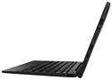 Lenovo ThinkPad Tablet 10 (Gen 3) 4Gb 64Gb WiFi