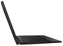 Lenovo ThinkPad Tablet 10 (Gen 3) 4Gb 64Gb WiFi