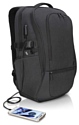 Lenovo ThinkPad Passage Backpack 17