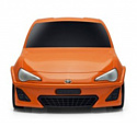 Ridaz Toyota 86 (оранжевый)