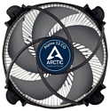 Arctic Cooling Alpine 12 CO