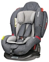 Welldon Royal Baby Dual Fit Isofix