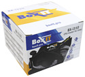 BoxIT BX-i310