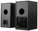 Klipsch R-51PM