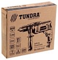 TUNDRA DU-005-810