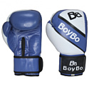 BoyBo Premium 10 OZ (синий)