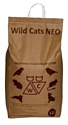 Wild Cats Neo 12л