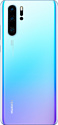 Huawei P30 Pro 8/256Gb (VOG-L29)