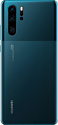 Huawei P30 Pro 8/256Gb (VOG-L29)